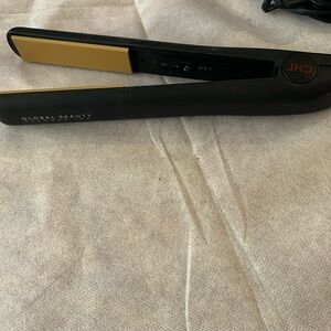 Chi Hair Flat Iron